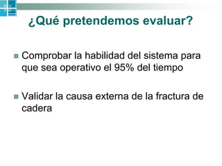 Tendencias temporales (mensuales)