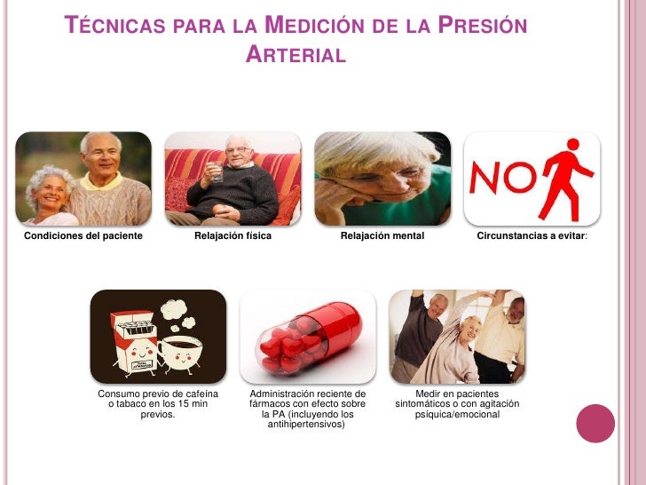 Las pastillas para la potencia en el culturismo