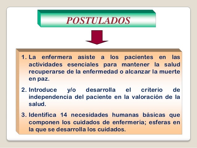 Envejecimiento y calidad de vida - Enfermeía