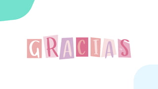 Envejecimiento y control postural Completo.pptx