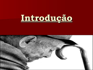 Introdução 