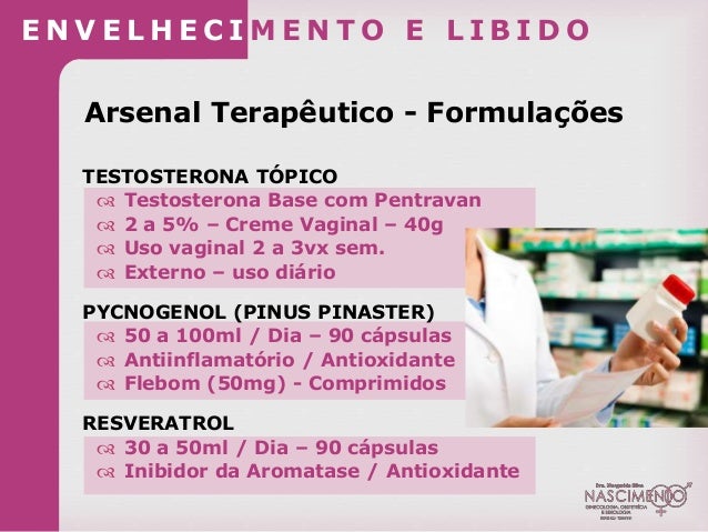 SEARCH AND BUY THIS PRODUCT Envelhecimento e Libido