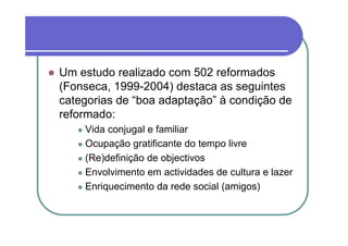 Envelhecimento E Qualidade De Vida