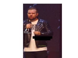 Envelhecimento e saúde do  homem . Como cuidar.pptx