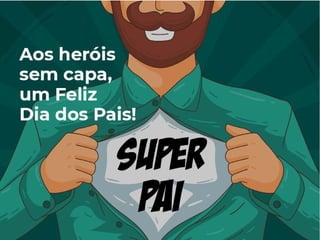 Envelhecimento e saúde do  homem . Como cuidar.pptx