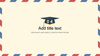 Powerpoint Envelope envelope-style-powerpoint-templates.pptx