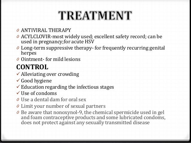 Overview Of The Three General Options For The Treatment Of Hhv 6 Download Scientific Diagram