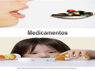 G6vfmI/TIEdMweFK0I/AAAAAAAALo8/Yyk9psEcA7M/s400/materias_intoxicacaomedicamentoocorreprincipalmentecriancaspequenas.jpg
 