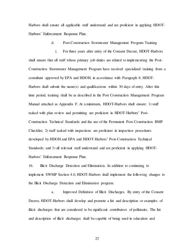 Should The Government Provide Health Care Essay Hawaii Dot Consent Decree Epa Doh Doj Hdot Thesis Statement For Friendship Essay also Sample Narrative Essay High School Essay On Hawaii Food In Hawaii A Photo Essay Narrative And Analysis And Synthesis Essay