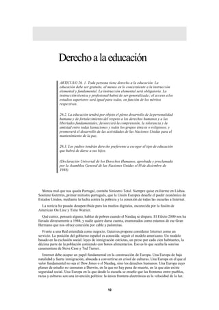 9

                             7C);.D EF > 7                                                                                                          .
                                          !
                                                                  .                                                                     !                   .
                                             "                                                      !                   -               4
                                                                  !                                                                             "



                     EF E .

                                                                  4
                                                                                            !                "                                      !           4
                                                                                                            *                           ;
                                                              -

                     EF 6 .                                                                                     !



                     9:                          ;                            :        3
                                                     <                         *        ;                           =
                     >?@AB




    D                &               &                   2 $                                                        #           &                   /                       )
            I                $#                           #  2 5 $&                '                        #                    0.                 #
            '            $                                      #                  !                /                                                                   <
    )                        #               #                #                        2                $                                   #           0
                     )           !           H
    4 5              $#               2    $                          #                     1               &                   #                       0
                                     JEMN$ !                 &                          $                                                                                    I
B               &                0         /             #                !#
    6                    (                                     2          $I           # #                                                  <
             ) #                         2                   # F                   *     2                                                                  '
                     /                           * !                      2                     $           #               #                                                       $
5           #                    #                                                                                                  &
                                             !
    <                            #           # # 0                                                                                  # '                             #               3
                !0                   2          $                                                                                    '                          #               &
        0                                      9 ,=      1   &$                                                                                         '                #              !
#                                                 9 , $    &                           !#                                           $                   &       %       /
    2                        '               #      &                                                   F &                             0                               #               $
        !                                           # . * %     0


                                                                              10
 