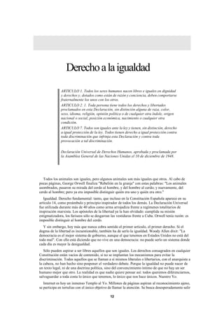 9                                                                         2
                                  7C);.D > 7                                                                                                             !                                !
                                                                                                                -

                                  7C);.D E > 7
                                                                       :                                                                !                                 -
                                  +                               !                                 %                                                                %                        !


                                  7C);.D G 7                                       !
                                  !                                                        7                                                     !
                                                                                                            :



                           :                              ;                            :                    3
                                                          <                                *                 ;                      >=                                                    >?@A




                                   2    $#                                             2                                                         2                   &
#        # 2               $I 2   , 0                                          ;(                                   2       3 ;                                  #                    * ;)
                         $#                                                                              $!                                                              O!                               $
                             O# !     #                                                        2        & 5                             !& 5                                          ;
    <2                    9                   0                  *   $&                                                                                 # F                                   #
    .            JN$                  #                       !#   #    #                                                                            ) 9                                              '
0                                                             N F                                               3           0                      2.
    #                         /               )           #                                             !                                        *    #
     2                        $           0                                        2                                            0                          ,                                      .               *
    #                         2
    :                         2 $             !           &                                                         #                   .                $        #
    2                                                                      $                   5                                    2                            H            !                       / * ;)
                                          3                            2                   $        &               &                                                             '
                 ;                                                    &                                                                 *            #
             .                !                       2
                 #                    #                                &                   &                    2           )                                                     2                               &
                                                  .                            $                            #                                                            #
                                                      &         &                                   .                                                                             $                           &
                     $                                        # #                                                                   &                        2                            #
         /               2 $                                      # .                  $                                                         .                            &                     !
                          3 &                         )                        &                     &                  #                   .*                       &                            0                   $
         2                                                %           &                            $ %                  &                                    %                1                    :
    <                             !                                    #               : D                              # 2                          #                                                            3   $
    #                #                                        %            3                                                                                                          #

                                                                                                   12
 