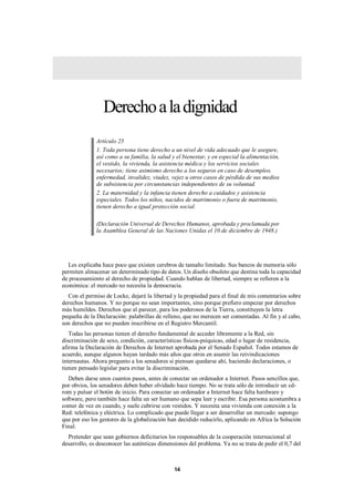 9                                                                        2
                                %       E8
                            > 7                                                                                                                           !
                              %
                                                                                                      "
                                            4                                                                  !
                                                                     -            -           -                                  "

                            E .
                                                7                        2
                                                             !

                            9:                      ;                            :                3
                                                    <                             *                ;                   >=                             >?@A B




    )   /#                              #           &        /                                            F
#                                                                        #                        '            F                 &                                    #
    #                                                        # #                                                                 $        #               0
                    *
                #                    ) - $ 3 5                                        !           # #              #         0
                                    :  # &                                        #                 $             # &       # 0               #           #
                          9            &    #                                $#          #                                           $            !
# & F                    9               *#                                              $&                                                                   0   !              $
                        &            #                                                ( 2                 D
                        #                                                    0                                                                    ( $
                                    / $                          $                .           0.              A# .&         $               2                              $
0               9                            9                           <                #                   #                          # F
        $               &          2                !                                 F &
                                   # 2                                                 #                  &                 .$                                         $
        #                        2    #
    9                                                   #        $                                                               <                                         & $
#               $                                                                                             #    1                                                        A
      !#                                                                                                           <                      0                   ,    !
    0, $#                           5                0                                        &           #            !                      #
                                            $!                                                            :                                                       /
( *         0                ! 5                 )               #                &    #                  2                                                       * # 2
& #                          2                           2                                                                  $ #                       0
6
                        &               2                            0                            #                               #
                $                                            5                                            #                 :                             #                $G



                                                                                       14
 