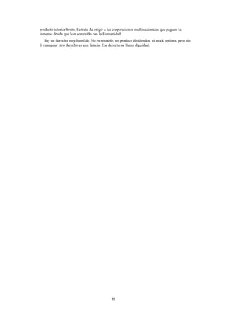 #                              /2            #               &    # 2
           &       .                B
    B !        !           1            $        #       $       - #    $#
5      &               0                             2




                                        15
 