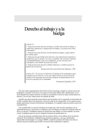 9                                                                                        3 !
                                                                                                                                            2

                          %                E6
                       > 7


                       E 7                                                                                                                  !                   !
                                                    !
                       6 7                                          "
                                                                                !           %                                                       +
                                       !

                       @ 7

                                                                            :                           ;                               :                   3           >?@A

                               %           EA E                                                                                 !
                                                                                        .                       !
                                                            !               %                                       !

                                                                                                                            )                                       2   >?GA




                                  2                                     =                       I           .                       2 $         2
" # # $                    #       JM                                                   2                                                                                   $
    - #                        ) #5 9                                                                       #                           /                   3
<    $!                          $                              .                       5
         &         &           &           &            .                           0           &                       -                               2
        ( $   #                                                                 *                           .                               2               $           &       &
#             #                    6                                                        " # #                                                       3

        '                                                                                               2%          #
        #              #               !                                                            &                       &
0                                                                   #                       2                   #                           $
                                   #                    &                           &                                       #
        '              #                                0                                                                           $
              $0                                *               3                   &                   .           &                   $           &
        #                                  #            )               &            99                  ! 0                    #                       <
    .          &                   #                &                                                                                                   #


                                                                                                16
 