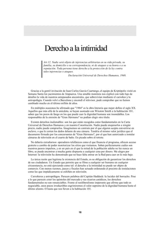 9
                                         >E *

                                                             7

                                                                                    :                              ;                            :                        3                     >?@A




    I                               2                                           =                      I               .                    2 $              & #                      " # #
                                         !                                           #                '                                                        /#                                       3
                                                                       #                                           $&                           .                                                 F     !
        # 0 2                                                . >                             !                 .                        $#                            #               &
                                                     %                                        F
                    % #                                            0                   & ;JEMN;                                                              &                    3       0                 2     KK
    &                &                                             5                 $   !                                              H                                                                       J J$
            &                       #                0 2                            & #             2                                                                                                   )
    #                                                              ;I                B      ;   # .                                     2                        .
        /                                                               *                    &                              2                            0
'                               9                    B                   !                                                             1                #                         3                     2%
#           $                   #                     #                 < 2                                                     #           &                    2                    #
                $       &                                                                                                                  .                                              3 .           &
                         0                      #                                                     ;I           B                   ;$ #                  &
                                                                                         F                 #
    1                       .       /        F               * #                              0                                    &        0                          # 2                    $ 0
2                                                #                                                             &                                                     # 0
                    #                       #            $!                 # .                    &                                        #
        $           #                                                       2                     #                            &                        #                             D           2     #
<               *                                                              &                               0                                        (            #                                           3
    ) %                                  &               2                  /                                              $                        2                         2
                                          '                        &        #                     &            0                        &                                                           &
                                $                    3                                        *                                                                      #                        3
                                                                   $3                   !0                                                                                #
                    &                   #%                                  /
                    F               !            # 0 2                                   #                                 #           B                 -*
        &           #                                        #                                                 !                                                     $
0                                                                                   6                                                           #                    &            0           &
    2                   $               #                                               2                                               #                                     2
%                                                    &                                                                     J J




                                                                                                       18
 