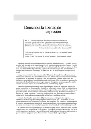 9
                                                                                                                  /#
                                          >? $7
                                  +           4
                                                                             !
                                                                                                                                                                                +              $
                                                                             :                                    ;                            :                   3                        >?@A

                              $                              !                     !
                                              %$
                              <            ! DH              $.                                                           $            !           $                                !               $



    ;9                        &                    $#            0            .                                                                                            ; )          5               0
C                 $               #                #                         I                2               ,       &                                            .                                5
     " # #                                          #                    *                                                                             (               &            &                       .
%                                                        3                            *           !                                                    &
              3                                                          #                                                    :        .        &                  2                        # 0                 !

    )         &                                              F       #                                        >> $                                     /#                       <               $
                      .                                                                                        ( B                                 0                                                                #
    #                                      #                                              $                       # #                                                  &
          2               &                                  #                                        #         &                                                  #                        0                   $
                  !               ( $                                                 !2                                               &                                            #                   &
                                               #                              9                                       $                        # 2          2
    )                                                                         0                                                   #        .                       # 2 0 $&
F                                     .                              #         $                          0                                                                                                 2       $
                                                    #                    /                                                    #     0 /                                                                         #
&                     *                              &               &                                        !               5 & 5    !                                                            2
      &                       #            $                                                                                      ( $#                                                                              !
    #.                .                             $            *           #                                                 /$    0                         #
    <                     B                    2         &           0                            #                               #    #         2                                  #
     #                    I                         2                         !               #                                              A&                                             !
              A2 #                                                                 /#                             1           &              ( $! .                             .                   #
                 $&                                # F                        3                                                            # '                                          ! 5                 *
                                          !#                                 &                    /#                                           P                                                /#                  Q
    9                                               $  2             #            &                                                   3 2 5                    $               /                  $
              .                                    < &                                    0               #             #                                                  " # #                $                       3
          .                        #                             !       #                    93                      . &                  # 2                                                   $#
&                                 5&           #         *                                                                &                .               2                2




                                                                                                       19
 