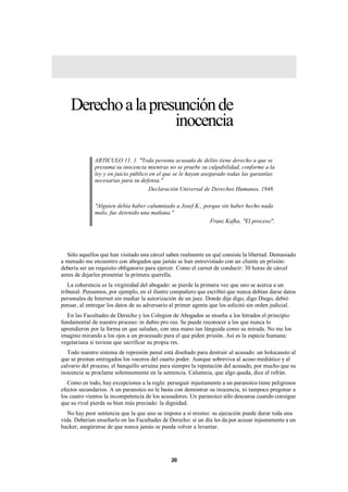 9                                                                     #

                                            7C);.D >> > $7

                                                                                                                                           !                                   !            %
                                                                                           $
                                                                                  :                            ;                               :                  3                        >?@A

                                    $ !                       %                                                1               I
                                                                                          2            $
                                                                                                                                               J      -I &                $                     $




                        &               &                                                                                                       & 5                                          9
                                                                          2       &            3                                                                                            #           *
                .                        &                    2               #            3                                                                              *R
                            3            #                        #               &
        )                                                 2                            2           *           #                       #                      &
                                             $#           3       # $                                          # F             &                          &                       .
#                                   <                                                                                      3               9              3           2 $      2 9 2 $
#                   $                   2                                                                  #                   2            &                                       3
                        6                             9                   !                 2                           2                             F                                         #       #
0                                                     #               *                    #                           #                                               &
    #                           #            0                    &                    $                                                       2                                                1
            2                                         3                   #              #                      &          #               #                  .                #                            *
        2                                         &                   0               # #
                                                                  #               #                                F               #                                               *
&                   #                        2                                                             #                           &                                                                !
                                #            $                &                            #                    #                      #                                       $#                       &
                                #                                                                                                              $&         2 &                  $                    0
                                        $        ! / #                                 2 *#                    2               3                                  #                              # 2
    0                                                #                                                                                                                $                #        # 2
                                                      #                                                                ' #                                                                                      2
&                               #                                     #               *            2
        1               !#                                &           &                            #                   .                   *          3                   #
             9            .                  F                        6                            9                   *                   .              #                            3
            - $           2%                      &                       3                    #




                                                                                                       20
 