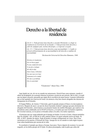 9

                           >6 > 7                                                                                                                     !
                                                                                                               E 7
                                                                     %                                                   !                    %
                           >8 > 7                                                                                                         E


                                                                         :                         ;                     :                3               >?@A

                       ,
                       0
                       0


                       ,                          "
                               )                  <


                       J
                       ,
                       :


                                                                     $)                        $ ,              )        >??A



        & .                            $                                                                                                                   $
                 " # #                                      3                             #                                           .         D                   .$ !   # .
&                3                         $#                    &            2%          .                      .            3                )                     0
&                  2                                                         . *                                     !                        2
        2
              # 3 %    $                                        R                        $2                #                                                        2S
                 9 # 5                                           #                                            ,              0A # 2 & #
     2                                  A$                                           #                       -                   B / 2 $&                          /#
#                                                                                1        "                $!                 &         -                           # F
                                   $                  # .                                                                            #
          # /          &                          2 #                        &                 &                 - $              .               $              #
    3                              .$                                            $#       .        0              2                                            0 2 1
     )$            *                               #            1                 #                            #    02                        )       /
                           #                  $        0        ,                                      &                                                  2%           !    *
            F                                #
                               3         # &                                             # $               #         1            #                            *
    2       .$                          # 3                              3                #            #             # F $            # F &

                                                                                          21
 
