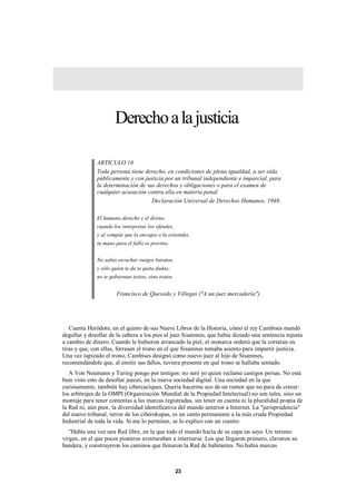 9                                                                   3

                            7C);.D >=
                        7                                                                                                                 !                             %

                                                                                                            !                                     +

                                                                  :                                ;                          :                   3                    >?@A




                                                                  !                       +



                        *                                     !
                                                                                      4
                                !                     +


                                        J                         K                           L        !        9$                -                        % $B




                B               $                 &                           1               )                       B               $                        !
    2       !                                                         #               3                              $&               .                                                3
                                                                                                           #     $                                         &
        !& $                        $0                                                &                                                           #                #        3
'          #                                  $                                   2                                  3                3                            $
                            & $                               0               $                    #                     & 5
        C   1                       !     2# 2 #                                          2 *                   5! &                                           2    #            1
                                        3    $                                                                   2   '                                             &
                    $               5  !       &                               4              .                                                       &             #                      *
                3                   D <? 2                                    D                                      #            <                    @                         $
        3 #                                                                           2                 $                                                  #                     # #
    (     $ % #                 $                                         0                                                               <                ) ;3             #              ;
                            $                                   - # $                                            #                                                           #
<                                                             #     $                                  /#                                     *
    ;B .                                 (                $               &                                               .                   #                 ! '
    2 $             &       #             #                                                                          )        &           2           #           $
        $!                   !                                    &                                    (                                      1             .



                                                                                              23
 