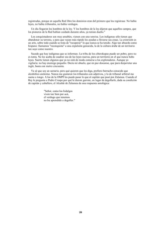 2              $# &                    &                (                                                           #            &              2           1       .
 ! $              .                         $                .                2
 '         .        2                                                     ! :                                        !    3           &     &                # $&
 #                          (                   .                                         F $!              .            F ;
 )              &                                    !                    $                                              )            .2                         &
                                    $!#              &            !                   #                 !                                            )   /
       $                                                              ;         #          ;       &                                        2
  #        *                    ;               &        ;                    /#               2             $
       !
                &           !       .2              &                 0                )                                     - #       #             #       $#
               1                                                                      !                 $#                                       &
 !                                  2       & !                                                                              /#                      &       !
 2 . *                  !               2 # & F 9 .                                                $&            #                     $&   #            3
 2 $
 :     5&               !                           $#           & 5&                 &                 2 $# 0                                           &
                                    1                 2                                                      3    $!
           2                                        D <           #               #                &       #     & #   #                    T
( !     # 2                                         # #           & 5                          2         $     2     2                       $
      #    !                        $                              T                                    #          2 *

                        ; F $                                         2
                                                    #             $
                                     2 &
                                    #                            2            ;




                                                                                      24
 
