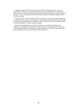 A            A               *    .               #                    &                           &
                 9              !                                      !   #                B                                 $
        !                     !           &                                 B       #                                          #
        &                     %                        #                            &                     *     #       # 0    5

        2             .               0       0              JERU ' 3                               $     0     $# & F $
                          $                                   *                                     # F           &    #
             &    &               .               &             $!                  &                            #
                 #                :       #       # #
    4        2% . #                                                # .          $               5
#           $!   #                                 3                                $
%              #    2                                      .$ #        #                                  $ 2
                   4




                                                                  26
 