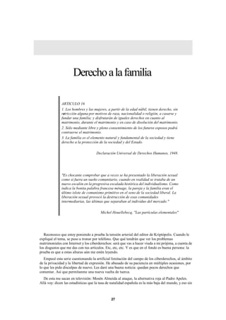 9                                                         0

                   7C);.D >F
                 > .
                          !                                                         -                                !
                                                   4                                    !

                 E

                 6 .



                                                               :                    ;                      :             3               >?@A




                 $                                                                                                                       +
                                                       2
                                                               !                                                                         )
                                                                                    "       !
                                                                                                                                             .
                                       +
                                                                                                                                     $

                                                                   ,            3                      $.        %                                    $




 (               &                !#                       #                                                             " # #
/# & 5                $       #                        #           50           4     & 5                    &            #
                          <            !                                    *         &                                     # 3               $
        2        &                                         .                $       $    :             &         0                           #             *
#            &                             %                       5    !
       # 5                                                         0                                         #                                    $
      #               !                            /#                   B                              #                     % #                           $#
    &     #                   #                      )                  5                               *&           #                        &
                 .&       #        .
    9                                              *D 5                                         & $                              3                     #
        !*                         .           &                                                 # F                         3                        $!



                                                                            27
 