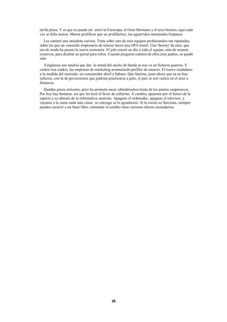 0 #                :       &                #                       *                             # $           I      B              !         /                    $ & .
           0                           D                #       .0               &            # 0                   $         2                                          #
    )                      5                   5                                                                               & #       # 0                                 #                   $
                   &                                        #                                                                             '        V0           !V                   $&
                               #                                                     .             3 0                        .                   & # $
                   $#                  F                #           #                F                     # 2                                                  #                $       &

    C 2S                                           . &                  *                                                                          0                 2                    :
    -                          - $                    #                              -         2                             # 0
                                                    *                                               !                   4                O3                     &        !                   !
    0          $                       #                            &           #        .     #                         #     $   # .                                               /

    4                  #               .            $#                          #                                                                   #                    #
           !           !                   $       .&                            5   0                                                   $ #                #        0
    #          !                                      0                                                  # 2                              $ # 2                                      $!
    !                                                                       *                ! 2                2                                           0                $               #
#                                                               *                                                                    0




                                                                                                   28
 