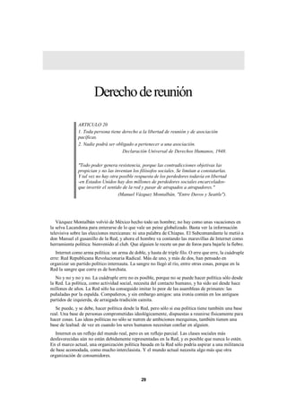 9

                         7C);.D E=
                       > 7
                          %
                       E *                                      !
                                                                :                        ;                         :                         3                    >?@A

                       $7                         !

                                        -                                                                                                        %
                       /                          ;                                                                                                                         /
                                                                                                                                                              $
                                                              9,             L -             -,                        $             :                                     $B




    C &           D                                           D5/                                                  O               !
             )                     #                                 &                       #            2                        >                               0
                                                        /             *                  #                             #
         D           2                                ( $!                                                                                                        <
                   # .              *                                   4            2                                 #                 0           #             3            0
    <                                    # .          *                               $!                          # 0                                &             $                    #
        *(       ( #                     (                          (                D                    $!                             $               #
    2               #                   # .                             )            2                2            . $                                        $# &
(                2 &
  1 ! ! !      )                                          #                      #               $# &                          #                         # .
  ( ) # . $                                                              $                                                           $!                           .
        F ) (                                                        2                            #                                                      #                  *
# F   #     #                                          # F          $!                       2            2 *                        .               %                          2
#       &     $                                       2
         #        $!                    $             # .                        ( $#                                          # .                                     5
         '                     #                       #                           2                          $    #                                         0.                     #
                  )                         # .                                                                                &             $               5
                       *                                                                                                   0                 2
    <                          0 3                                  $#                           0 3 #               )
     0                     %                                                 #                                    ( $!               #                   &                          5
                               $                  2                 # .                                   (                    #         .       #
                                $                                                    :                                                           2                &
    2



                                                                                 29
 