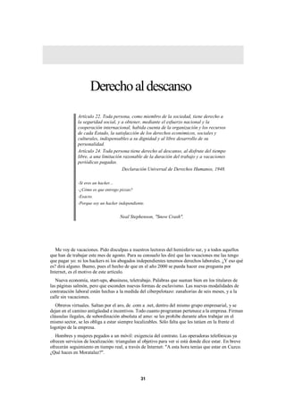 9
                                     %       EE 7
                                         !                                                                                        -
                                                                                                                                 !        -

                                                                                        !

                                     %       E@ 7
                                                                            -
                                                    !
                                                                    :                           ;                            :                        3                 >?@A

                            /                       &
                            /M)                                 !   -- N
                            / +
                            /0                              &


                                                                    *                                       $       H)                $




    D             !                                                 #                                                                         0           $!                   &
&                                3                              2                                                            5&                                                     2
&       # 2           ! *                     -                         2                   #                                                                                P:         & 5
    Q                 2          >           $#                                 &                   F                        #                                    # 2         #
<             $                                             .
    1                                . $       A # $A                       $                3                           &
    # 2                                $#       &                                       0                                                     )
                                                                                                            #                *                                               $!

                                                    #                   $                               $                                         2 #              #           $!
    3                                        2S                                                                 # 2                       #                             #       6
                       2             $                                                              *             #                                       F              3
                        $                     2                             #                                       0             &                       %              0
    2    #                           #
   B                   !         3           # 2                                * /2                                              )               #                      0          !
 0                                                          *               2                3                  #
 0                     2                                #           $               5        <                      *;                                .       &
P4 5                        D                  Q;




                                                                                        31
 