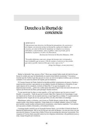 9

                                    7C);.D >A
                               7
                                            !           4                                                                                                !
                                                            %                                                                           !

                                        2       -
                                                                                 :                         ;                        :               3                  >?@A

                               $*                   %
                                                                                                                                                                   +        2
                                                                                              :                                                     $
                                                                                                            91 ! .                  O !                                             B




    > F                                         ;               $2                    9       ; 9 . &                           #           .                                                   &
                                    $#          &                                                                       .                                         :   #
                  &        0                F               &           3 &           #                     $               .           <2                         $&                           %
                                                                                      # F $# .                  0
                          3 I                                 =                                                 #           #                                 3            !0
    2                                                   & 2                                             #           .                                    !         #        $               &
    2%        2                                          3  $                         .            #        9        :! &                   # 2          $
    2                                                   P                                         & 5                    Q <2
    2                                                   9   $#                    #           2     0
    : &               &                 &                       2 $                       &         $P C & 5 #                                  &                                           Q
B             $                &                                            &                          $ # 9   <2                                                          2. $                 &
          #                             0                                   /#                        $ &    2                                          3 :        &                    #
          #                                 2                                    $#           &     9       5!                                                     2
    D                              $3 .         !                        $                                                                                    F            #
                               $                                      # F                     2                                                                                                     $
#                     5                                                0                               /                    $                           # F            :        .                       *
          ! #                       <           $ 6                          $!
                      2 #                                           &                 #                                         $
                         #                                      <       !                         3 #                               > 2 $!                                      5
                              ' #                                                !9 F                                   /            2 #                           #                                1
     2                  C        $#                                                                                 2                    . *                  #                                         !
    3 $               3   2 5 #   /



                                                                                                   33
 