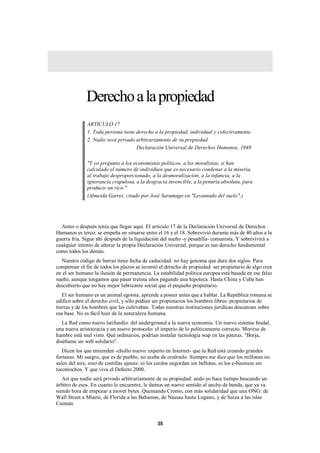 9                                                                         # #
                           7C);.D >G
                         > 7
                         E *
                                                                                   :                    ;                              :                 3                 >?@A

                         $                    !                                                          %

                                                                                                                               -
                             !                                                                !
                                                                   $
                         9                    <                                              1 "                       !           $.                                     $B




                         # 5    . &                                2               & .             .       JG     9                                      '                     9
B                           *     # F                                                                   JU ! JM                                                                N   F
2           0.           2    .   # 5                              &                                         F A! #                            A                      :
        &                                                      # # 9                                    '        $# &                                                  0

    1                        2                                             0                            !2   *                                     &                       2
     #                   0                                    #                                          # #                                        *        # #                    2
                                                                #                              )        # .                                          #                                  0
    F $          &                2               &           #                               F # 2        #                                        B                     !
                     &                    !           3                                          &  # & F # #
                                                                    2 .             * #             #                              &                      ) ( #%
    0                                                         $!                   # .             # #                                                      *# #
            !                                 &                                                                                                         3 .
                1            0
    ) (                                         0                      *                      2                                          . '                                       0        $
                                              !                                #              *         #                          # .                                        D
                                              4 5                                      $#     .                                     2. , #                    #                ;> 3 $
    5F                   ,                      ;
    9                &                                    A                                 * /#                 <                 A&          (                               2
0                D               2 $&                          #                   $                              5                        #                  &
                     $                                              3              *                               2                                     $            A
                     :&                               9 0
         .&                               #                                                                 # #                    *           !                      #
                                                                              $                                                                                               $&   !
                                  #                                        !   4                                           $                                      &                1I*
H                        D            $        6                             >                     $     1                              ) 2             $!



                                                                                                   35
 