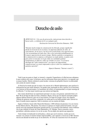 9

                                    7C);.D >@ >
                                                                                  "                                       %
                                                                     :                        ;                               :                   3                          >?@A

                               $:                                                                                                                              !
                               9                                                                                          B
                                                                                                                      -
                                                                                           3
                                                                                                              ,                                                    !
                                                                          -
                                                                                                                                                      %

                                            !%           $       /                        $
                                                                                      -
                                    "                            $
                                                                                               9C!                                        $C                                      $B




                         &              2                  2 $                    $           2                       2                                   (        #                       # $
    &                                                    ) #           $&                                                         #           3                    $!             2        $&
    #                                   D                            !#                       * .                             2 #                                    $            0
                     %                                   #
         0                                       &                                                      ) D                               #                   & *#
    0                              !&                                 1 #                                 2                                           &                                        $
!       <                               !#               #       )                                    ( $                                              $                 #                 2
        0 /                  :           !           !                &                                   2
                                            .                /#                   #                   A                   !           2                   A#                      0
(       D                           3                                 !                    >                  $               &                   3                ?                  # #
    2                                            @$ #                                                             2                   2                        $                  #
                         &                         -         $       #        5                           &                           . #                                    *<
                                                 &
        2%                   < 0                                 9                B                   $       M                                #
                                          $ RMU #                                                 #                               2% #                                        $            &
&                    .                  # #                               #           #                               #                                              * 5
             &                             0                              D                   !=                  D 2             1                                 . $
#                        *                                                                    1                     3                     #               &        3 &
                              #                                      0 #   $!                             &                                       $                      &
                 *                                       .           #   #                                $!#                 #                           5                  E         9
                              5                                  #



                                                                                      36
 