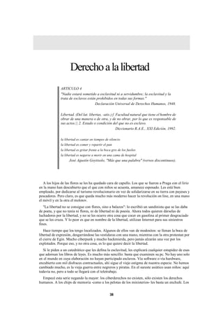 9
                            7C);.D @
                       $*                                                                                                                      4
                                                                                                                                                   $
                                                                        :                                ;                        :                        3                   >?@A

                       .                    9:                                       /           B       J

                                            PP E
                                                                                                         :                                             QQC                     >??E




                                                 !                                               !
                                                        !
                                    1 " !                   % <                          $,                                                   $9                                       B




                 3                  0                                &                                        #               )           &            0                       2
                                                      &             &                        F                            $                            #               )
    #            $#                                                                                                                                                                        # !       !
#                                       $       &           &                                                                                                                  $
             !
    ;)                                           2                  0         $                                ;*                                                          &
    #        $!&                        .         0             $                                            # .                                           &
               #                                $!                                                            &                               2                        #                   2
&                           :           #                 &                                                       $                           <                #
0
    B                 # &        2                                                           2                                                                     *
                      /#   $   2                                                                                                      $                                            #             #
                       2 D                                  #       -!                               -            $#              3                                                #
/#                       &   $!                                          $               &           &
             #                                              &                    0                                $            /#                              &                   #
&                                                   !                                                         *               &    /                                   # 1             !
                                !                                            !           # #                                    C.                     0,               .              , $
                                        0                                            $ . 2                            3         2                                         #            1
                            $                    3 2                                  2     !#                                                                                          F * & .
         .       $#                                2                                     3
         # 5                                2                           ! *                                                   /                $               /
                                #                                   A                            #                                                     A                                       0 )


                                                                                                 38
 