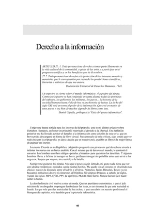 9                                                                                0

                                     7C);.D EG > 7
                                                                                                            ! -
                                !                             %                                                           "
                             EG E 7
                                                                                                              -                                                            %
                                                              %
                                                                              :                         ;                      :                   3                            >?@A

                             ;                                                                                                 #
                             )                                                                                                         -
                                             H                    !                                                                        .
                                                                                       %                                                                       .
                                 !       QQC                                                                                           K               "
                                                                                                                                                   "
                                                                  :           )                              !        $< %                                                         $




             2                                               #                                     " # #              *                        %                       .
9                    B                   $                            #           #                                                                            '               0 /
#                                                        #                                              0                                      0                                 $&
             #                       2      0                                                                                                      .           $ 2                         &
                                     # 2 0. * !                           .            F &                                # .$                                                         3       0
    2
     )                                                       ( #%             *           3             # 2                    #                       & 5                                         .
    0                                                                                                             &    %                                           $
                     )                                                    2       A#                 !                A#         &                                          0      : 2
                             $                                        2                           $# 0                  2                  #                                &
    2                    &           #               &       $                        !
                 #           2                               #            D &                      #              2%                   $           2                                   &
                                                 *                                                                D &
             *#                                                                     !   5                                      $=            $ B5                      $           *!
                                                                                     B#   1                               #                2    O                                   2          $
                         2       * D R$ 9C9$                          C           #   $ "< #                               0               1      0                            0

    )                                                                                                   4         #                                                $        &          3 0
    /                                 2                  # #          2                                         ! $                .                       &
                 ) &                   #                               .                                      $ #                                                          # 0
         &                   #               $                         5 #                    #             .   0




                                                                                                   40
 