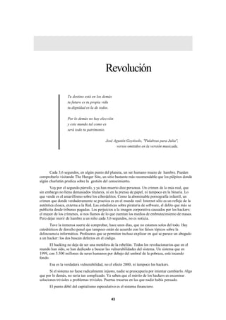 (

                                   7

                                           !

                                   0




                                                                                            1 " !                   % <                    $0                            1        $




                         R$U       2                   $     2% #                               #               $
      #                                                    B 2    $                                                                                         &            #% #
    2%                         #                               2
             C !#                      2                   #        0 $!!                                            #            '                                                     $&
               2                                                                        $                   #                 # # $                     #                                 )
&                                                                                                                                                  #        2 0.             0          $
                 &                                                          #                                                             *<                                      0 3
     5                         $ /                             (         )    .                                      #            .                0,       $                    &
#                                                  # 2                  ) # 3                                        2            #                                  #                   -    *
             !                     .               $                0                         &
                 3                                                      F                   R$U         2            $
                                                                            #               $                         . $&                                                              B !
                                               #                &            #                                                                 0       #
                           0                                   0            &               #                                 /#                    & 5 #                                2
                     - *                                        0                               2
                       - 2                     3                                        0                                                                                        &
                         $                                                                                                                              '                        &
JEEE$                 LL                                                                    #                   3                                  #             $
0
                                                                                    $               0                     $                #                    -
                                           0                                                3       $                     #           # . #                                                   2
&        #                     $                   .                    #                   :                   &             5                             -
                                           #                                                                                          &                         . #
                     #         5                           #                    #                                                 0


                                                                                                43
 