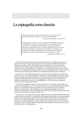 )                             # 2 0.

                                   $           !        -
                                                            !                                                                                                 $
                                                                                                             9)                                   2                       %               >A 6B

                                   $


                                                                                                                                          "
                                                            !                                                                                                     !
                                                                     2                                                            !
                                                                                        2                                                                                         $
                                                                                                                          9)          ! 0                             %               >?G >B




                                               #                                                                                              # F $                            #  #
    2                              0                        2                   $           #                         #                          D                           6
                                                                                                         &                                                                # 2 0. $
                                                                2                                                                 2               #                       &
                                                    #                       $!                                            .                                       #
#                                          2            #                    #                  #                                         2               .                           #       $#       $
      0 /                                                                                                                                                                     . <
                  .            JM R                                                  2                                                                                        $
      #                                             #               $               2 0          !   0                                5                                           / #
                  $                                                         3                   ) ) !      3
    / #               $                                                                            2    . &                    #          &
                           #                   &            /#                                        #%     $
                          #                         2
        ) ) !                          3                                  $                                  0                                0               $                         JMM $ !
                               0               #                    JEGM                                                                  0                                                    &
0             $!                                                    #                       2                     /                                                                          $
          .                                                             & #                                                               #                   $                       &    .
                                   0                                                      D 2                         #                       $
#                                                       *                   2                       JEEL
                  .            JEG J                            2                       & #                               0                   #
              3                                                         )                 #           0               &       &                       #                                   #        &
  A                                                                                 #                2           0        $               3 .                  &                      0                #
#                         $                    3            2                   $                                     #                                       $                   #           #
3                                                   #       2 $                 &                                                     2
          2               $                        .                                                                                              $                                                &
                                                            #


                                                                                                    45
 