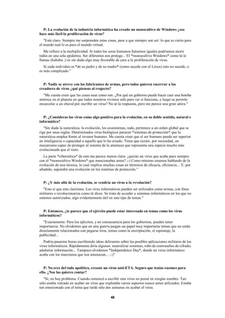 ;                                      #                           #                                             $#                   &                  #                       .*        &                           #
                                           #
    D               0                              #                                                                                          0 5                    2               #      .
                                       #                                       0                                 #        2                   W                              H             ,W                      %
                ?                 O@                                       2               !0                                                   #         0
                                                   W                   #               !                                 W?                                                  )        /@                                   $
                         #                 ;


                                                                                                                                                         !
                                               !
    ;D                                     &                                                                         P        & 5               2                    #
                             #                         &                                                                        #                                0                   $!            2           #
                                                   #                                                    Q1           5          #                   $#                       #                         2                       ;


            "                                                                          #

     ;                                                     $                                $                                         $          $#                                                2               &
    2 #                           2            9                                                                2         #                     W                            #                     W&
                             #         0                                                                        D                                &                                         #                           #
                    2                   #                              &               &                                                         &           /           $#                                $
                             #                 #           2                                                                      &               #                                  #
                             &
    ) #                  W             5           W                                   #                                           * P&                                      &                         #                   #
       W                                       H               , W&                                                               Q OA@                          .
                                       5               $                           #                                                    5                                0                $ 0                      :$ #
F               $        #                                                                                                #                          ;


            $                                                                                               %
    ;                   .&                         .                   )                            0                         #                                                                            $       0
                                                                               %                                                                                                 0                                 &
                                           $       2                                            %                             #                              ;


            &                                                  !                   '

    ; /                                                        35              $!                                                 #                 2                    $#
    #                        1                                 &                           2                    3 2                       # #             !          #                                &
                                                                       # 2                              $                                                #               $            #            3 $
#
                . #                                                                                                                              #                       #
                0                      ( #                                         .            2                *                                           $                                         F               0           $
                         0                                         #                                            W< #                            9 !W$                                                  0
                                                       &                                                         OA@;


                                                               %                                                                  (&)*+ , #                          !                %            -
        +                     !
    ; .O                     !#                                                                 5                                                        #           5                    2%
                                                                                           &            /#                                       #
                                                                   &                   5

                                                                                                                48
 