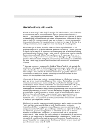 Prólogo




Algunos hombres no están en venta


                                                 2                                    #              #           2                                                       $                &
                                         #                       #                                                2                3         #
4 3                 $ !&             5                                                        #          2                                           0                   #
!                   #5                                                                   $&          #               .&                      2
  2                                                              2 $             #                   2           &                     2                 /                         # #                             !
            &                                &               .           .#              #                                                                   2                      0
                !                                    $                    &          #                   #                #        # 3                        #                  2    .

)                               &                #                                                                                           2
#                                #                       !               /                                       6                                                   $           2
                                                                                 /   $                                                           &                           .        2
                                                                  #                  # !#                            2                   0                                                        $
                                                                                 # $ "                               %                            !
     &                                                            '              (     )                              $                          # $                  &
#                    $                                                             2    $                                          !                                 &
        7           -8 9                         2 $                                                                                                             *


:                   &                #           2               #                               $               -         ;                 ;
         <                                        2                          5                                            $&                     &       #
                                                                                     /                       2                     =                     !>                      ,$
                        #                                #                            0                                        .         $&          #
                                                                                                                          !
         #              0.                       2

                                         5                   ?&                                                                    &                                                          .            !
#            &                                   &                                                                                           *;                                  2
                                     #                           #                                               &                 ;@$                       0                    #                    3
                                                                             $&                              .                                                                                        !
)      #                                                                                     )           /           &        #                                                           ,
  " # #                                                      #                   # 0                                                                                             2         &
   #     !                                    2                                 7 - 28 9                                                         0           &
#    #                                       #                       $        &   0      2                                                                                                        5            $
                                     #                                       2 ! /#      #                                         &         #            $#
                                                         &                    #      <                                                                   A                                             A
                        $                                    &                         &
                                &                    #

6                           $         0.      #      &                                                                                       #               &                                         2
7        -8                             #                   #                                                      ( #%                  $
     #                             =     !     2          5                                                      B !#                                                    #                            &
         &                                7! - 8$ &                                                               & <                                                #                                #. 0
             #                    $!&         ! !#                                                                                          &
                                #              ' #                                                                                                                                    #
    #                                     $#      !&                                                                                                     #                                &           <
                                                       2                                                                                                                         6
                                          $     !                                                                                                /       ;)
 /               ;#                            #                                                                                       7<                                                                          8
&                                                        0


                                                                                             5
 