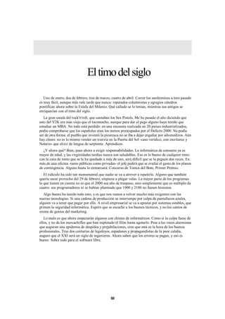 2

    '                               $             0                $                                        $                                                      0                               #
          !0            $               &                                      &                         * #                                                   ! 2 2
#        0                                                     0               D                        4 5                                            . $                                 2
        & .                                                    2
    ) 2                 0                         -V V $ &                                                               /                D           #                   F                        &
                : "                                3 &                                                  $            &       #                     # 2              2      !                   &
                      D> 1                                #                            *                                                                             # .                                $
# .                #         &                          # F                                                                  #        #                #            9 0                    1 # .
                    0      * #                        &                                        #                                                   3               2 F #                                %
    !             *                                                                             .                                                  A                  .  $                             !
1               A&        /                           2                        #                    #
    P:                  & 5Q >                   $#                                /2                       #                                 )            0                                   !
    !                     $!                      2                                .                                                                                                       &                *
                                             &                         &                                                       $              0.        &                    # 2
                            0               A         #%                                   #                         A       3 0 #                 &                     %         2               #
                    2                       2                                                       *                                                          >     $
                .                                                                  &                                                                       #                  2        &        5
&       .                   #                              E           0           $            #                        # 2                       )            !       #                  # 2
    &                                                          &                                                F              # $                             #                   &         % #
            *           # 2                                                    .       #                             &       JE ! J                            0
        2                                                                  $!          &                                                                                     /2
                                2.                                                 #                                                   # #                     #             #                          $
    2                                       &    # 2           #                                                     #                                 #            #                                  $&
#                       2                        0                             #           &                                                                   5             $!
                    2                              -           2
    )                           &                          #                       2                                                      0                                                # 0
        $!                                             0           &                  /#                                 0                         2
&         2                                 #                              #         !# 3                                        $       &
# 0                                                                                2 ! $                            #                !# # 2                                     #              F $
  2             &               KK<                        2                       2                                                   &                                      # 2 $!
                                            #              0,




                                                                                                                50
 