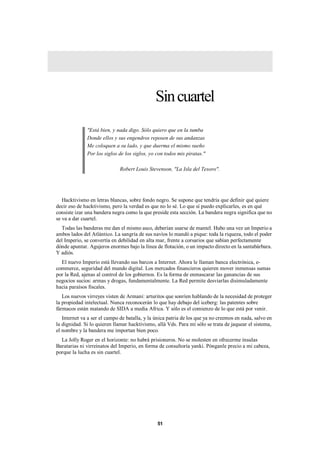 $                                   !
                       :                                   !                                                              -
                       ,                                                                                                   2
                       0               !                        !                                                              $

                                                                .                                     $. C                 7       $




    B -                                                $            0                    2               #  &                      . &               0         & 5&
                         -             $#                              &                              5 ) &   .#                    /#                    $       & 5
                                               2                     & #                                      )                                 2             2 0 &

                                                                                $            .                                     B                                  < #
                                           )               2.                            .                            #& *                &   $                          #
        < #        $               .                                                         $0                           &             . # 0
              #              2 3                                3           .                0                $         #
:
        < #                                                                          <                                                                                    $ A
      $ 2                                                   2           )                                 0                    &
#   ( $ 3                                                   2                                     0                                         2
  2        *                       !           2 $0                                                   ) (         #
    # .   0
    )                         !                                     *                        &                .                                                           #     2
    # #                                1                                             &                !           3                2*           #
0                                              <9                               0            :                                                  &                 #
    <                                      #                        $!          %            #                        &        !                                      $
        2                    &                                  -                $            C                       .                             3 &                                 $
                  !                                #                        #
  ) =             !( 2                                 *                        #                         1                             0                     .
>                                              < #              $       0                                         . ! -            2            #                                   $
# &




                                                                                     51
 