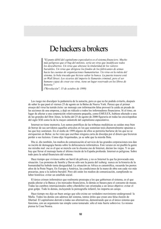 9                                           -                                                                -
                                     $                            "                                                                                                                                                  ,
                                                          !                                       !                                            %
                                                                                  ;
                                                                  ;                                        !
                                                                                                  !       -                                                             ;
                                                                                                                                                                         .
                                             R                                .
                                                                          -                                                                            !
                                                          $
                                     9$                                   $ >8                                         >???B



     )                   2                                #                   #                   .                                    $#                          &                     #                                 $             # 5
                             &           #                                         L              2                            >                       1                : -                              &               #
         !                                          5/                            *                        3                    0                              0         #                                .               #
                                                     $! 3     #                                           .                                                0                0                                                                    $
    2                    0                         #                                                                           # & F $                                 D') K$                                            0
              2                               9 ,=     $ 0                                                     L                2                                    02   .                                                              #
             2 KK<                                      !                                                  0                      #                                 #
     <                                                                        )                      #             .0                                                                                                                !
                                                                          &                        .                               &                            .                                                                #
         &               !                                                        F               JEEE             2                                           #            .                                            &
         &           .                   >            *                                &                                       2                                                    # #                                   &
#                                                                             3            & .                     $!                              &                                0
     9.          .$ .                          5 $                                                                                                                          2                                #
                                              2 2                                                                                          0                                                                          #                  2
                                         *                        &                                                                                <                            $            .                        3 :                &
     !&                                                       3                           %                                                    # F # 0                              *<                               # 2
       #                                      0
     B                           # &                                                                                   #               $!                           <                        &                   #
                         )        #                                                       !9                                           #                                            2*
                                                                                  2                    )                                               0                                     0       $                               #
 F                                           1 2                                  # !                 5            $
#                    $#                                   0                                                    .                                                                                         $           #
                                     *
             %                                        0                           &                                    #               #                   &            2                                                $               &
#                0                            >                   !                                   0                            $                                                     #
                                                                                                                                                                                         %                   3           *
2         2 #                                                         $               !                   #                2 0.                    0           $                #                                3
 B                               #                    3                                       2 &                              /                                                                                             2               *
D 0                                                                                                                        $                   %               &                                 0
                                     #                                                                                                     $                                    &                        %                               &
0                    $                            2                                           #                                            *                                0                                            )
#                                        1

                                                                                                                       52
 