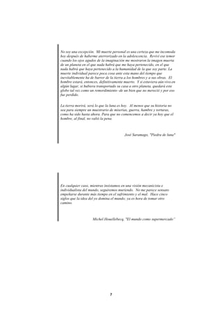 *                   +           ,                               -
                "                           -                             %
                        !                   !                            !

                                                                              .



    !       !
!                   -                           /



.
                                                        !
                                    0




                                                    1 "         !   $0            $




                                    !                       *
        2                                                           3
    !                                               4




                            ,           3           $                             5




                                            7
 