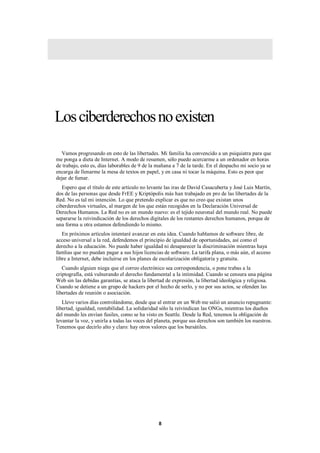 )                                                                                                                 /

    C              # 2                                                                         D 0                                                                  # &                #            &
     #          2                           <                                                    $         #
                3 $                      $ .                                      E            F          G                                                     #                               !
            2                                                                 /           # # $!                                                   &                           #           &
    3               0
         #              &                .                                .                                               9                                         != 5)               D            . $
                        #                        &                    6           !" # #                                          3                #
(           1                                                     ) &             #      /#                       &                        &           /
                                                         $         2                 &                        2                       9                             '
9                       B                        ) (                                                  *               3                                                          1 #
    #                                                                                         2                                                                                $# &
        0                                                         0
            # /                              .                            5                                                                                          0,                    $
                                                          $ 0                         #           #       2                           #                             $ .
                                                          1 #                         2                    #                                                                                    !
0                   &            #                       # 2                      3                       0,                  )            0 #              $                 % $
                <               $                                                 #                                                   2                !2
                            2                        2 &                                                                  #                    $       #
    # 2 0. $                                                                          0                                                                                                        # 2
H                                                2             . $                                        /#                  $                                      2        !         2
                                                             2 #                  -       #                                   $!          #                          $         0

    )                                .                                        $           &                                   H                                                        # 2              *
                $ 2                      $                                )                                                                  1I $                                               F
                                          .          0            $                                        9                              ( $                                      2
                                $!                                                            #        $# &                                                               5
                        &                                     !           *       !                   &




                                                                                                  8
 