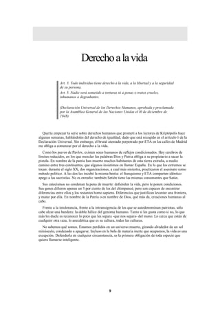 9

                                       6 7                                                                                                                  !

                                       8 *
                                                                !

                              9:                            ;                            :                       3
                                                                    <                     *                       ;                      =
                              >?@AB



      4          .        #                                                                              &       #               .                      " # #
     2                          $                                                            2               $               &                 2            .                       J
9                         '                                             2 $                                      # #                     #                                          D
                 2                                 #
                          #                                 $ /                                                          0 3                           B !
 .                                 $                   &                         #                   9           !                       2         # #
#                                                      #                                                                                            / F $
                                                            $&               2                                                           # F         &                  /
             *                             2       KK$                  2                    $                                            $#
  5              # .                                                                                     *           0       &             !            #                   5
 # 2                                   .       1             /          F *          5               5                                                      &
                                                                        #                        *       0                        $#    #
         2               0                 #                 L#                                                      #       5$ #      #
     0                                         !                                         #               90                    & 3 0                                            0           $
!                #                                                                                                   9       $& 5    $

     6                                                 $0                                2                               &                                  #                   $
                                                   *                    5            2                                                         2                            $           &
                                                             #           &               #       A&                          #       A              )               &
         &                             $                                &                         $
  1                            & 5                                           #                                                           $2
   %                 $                                 # 2               <                                                                 &        #           $
 / #                     9 0                                    &                                $               #                       2                          #           &
&                                              2




                                                                                             9
 