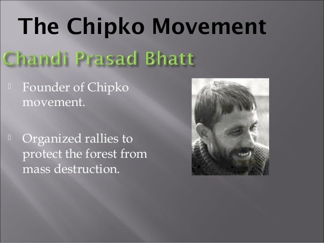 emergence of environmental movements in india Growth of the environmental movement in the 1960s and 1970s many historians find the publication of rachel carson 's silent spring in 1962 to be a convenient marker for the beginning of the modern american environmental movement. emergence of environmental movements in india Growth of the environmental movement in the 1960s and 1970s many historians find the publication of rachel carson 's silent spring in 1962 to be a convenient marker for the beginning of the modern american environmental movement.