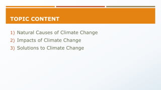 ENVI. SCI_LESSON 1 - Final term - Climate Change.pdf