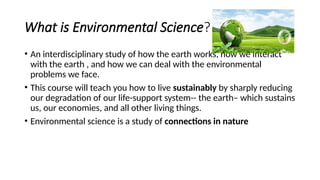 Envi-Sci-notes-powerpoint-presentation.pptx