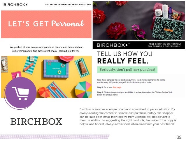 32 enviable inbound marketing examples by hubspot