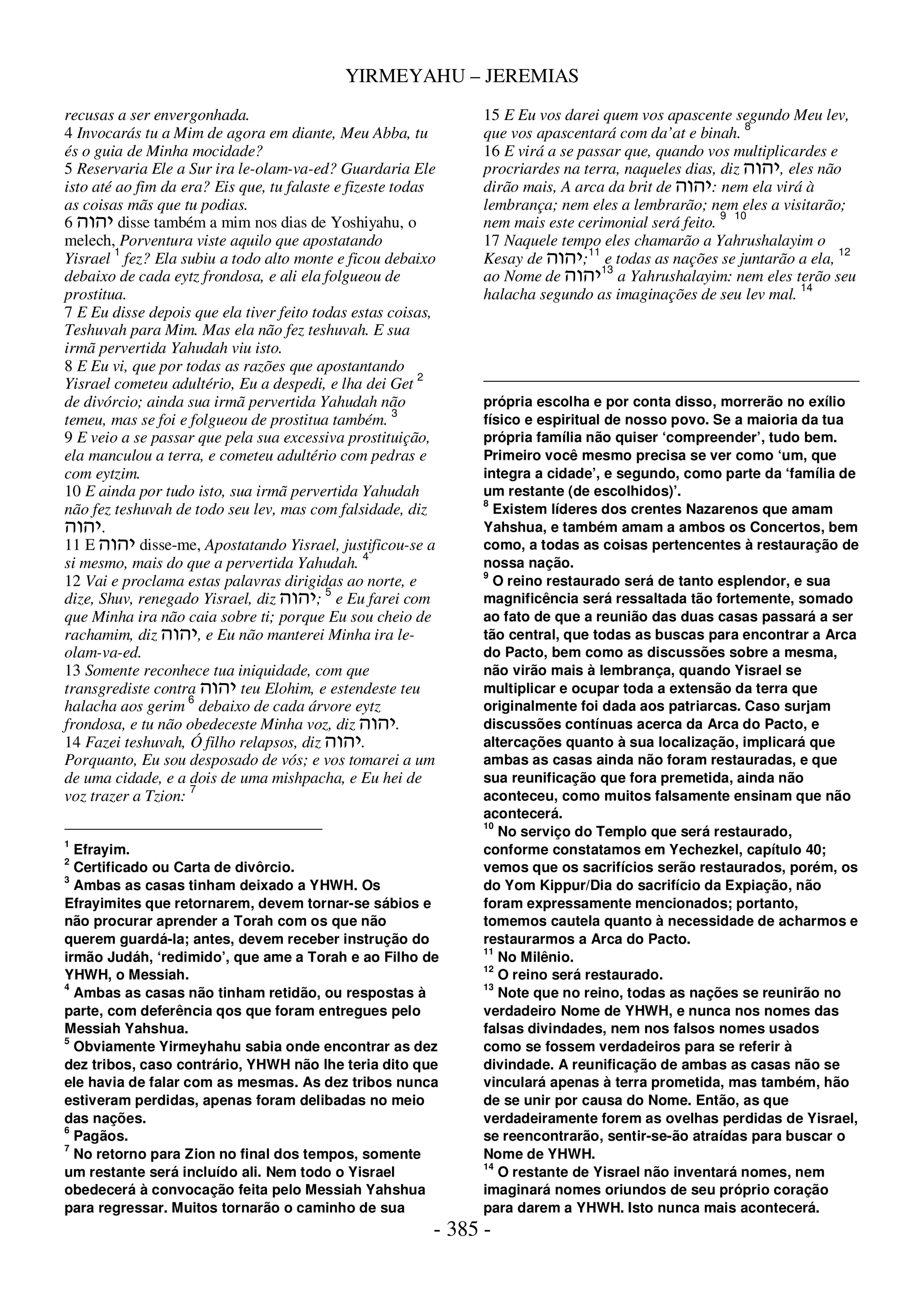 Enviando BÃ­blia Peshitta Novo Nome.pdf