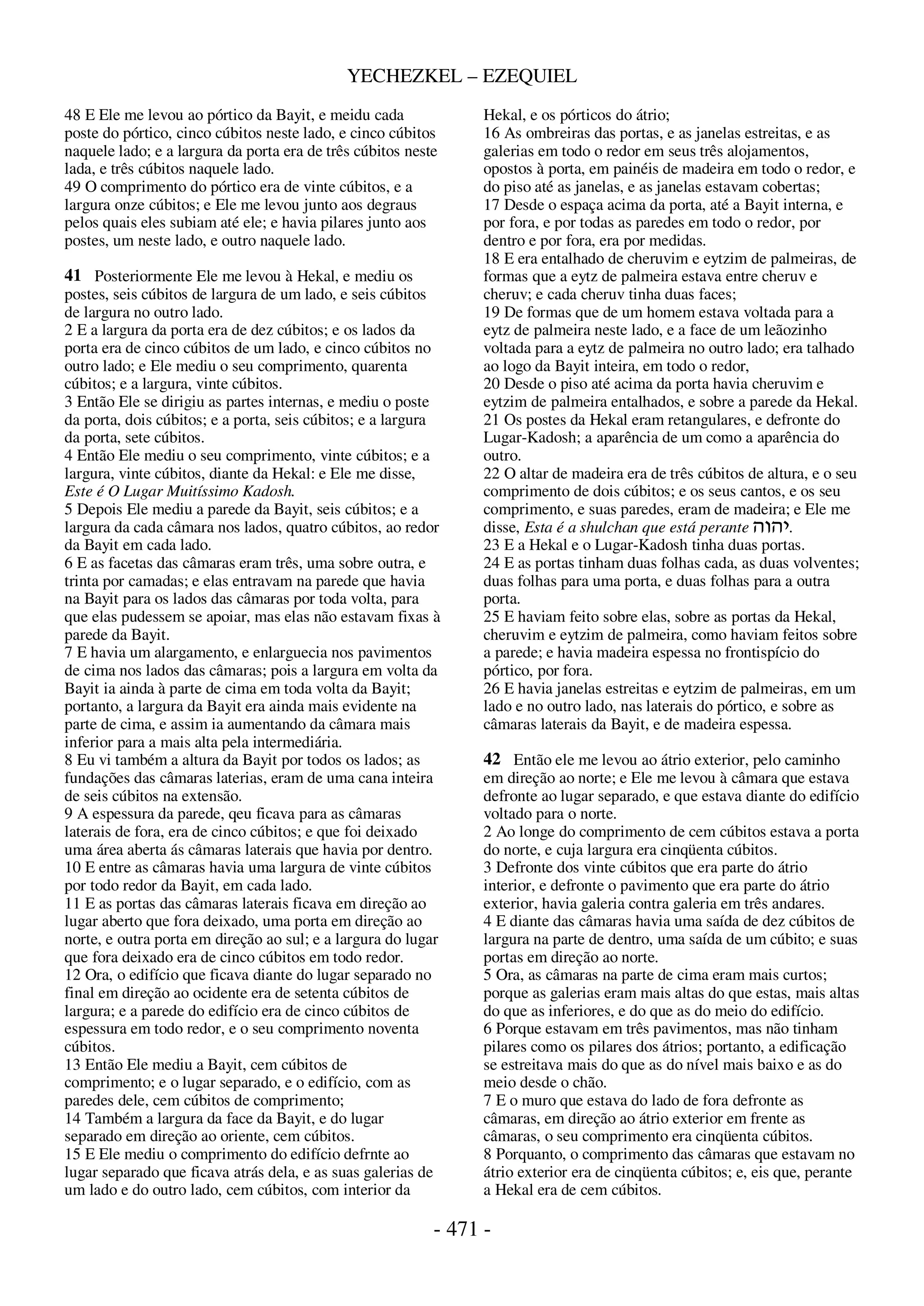 Enviando BÃ­blia Peshitta Novo Nome.pdf